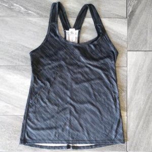 Champion Active Racer Tank Top S